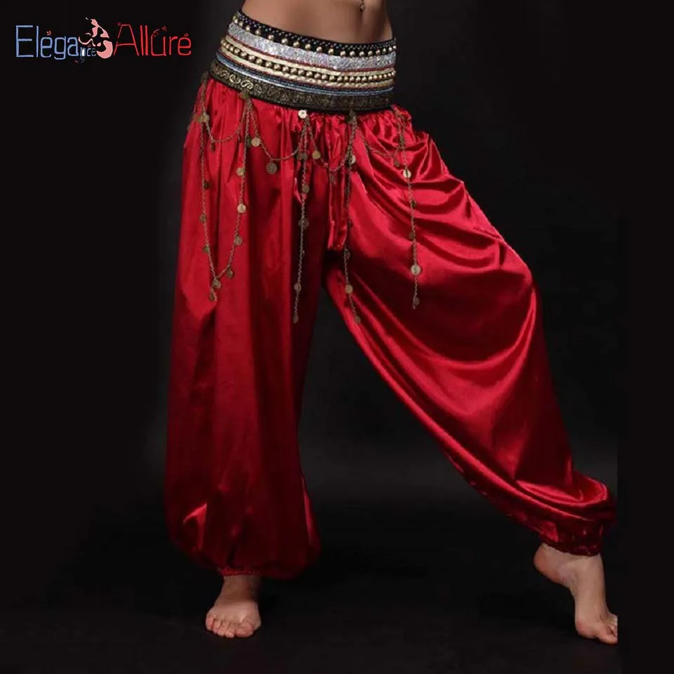 top pants