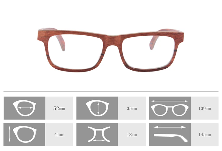 Очки с диоптриями frame женщин мужчин полный обод глаза стеклянные оптические очки мужские брендовые много слой бренд стеклянная рамка модель