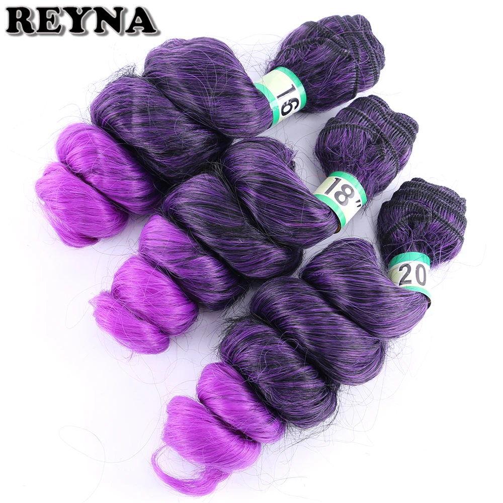 iushem1-purple20