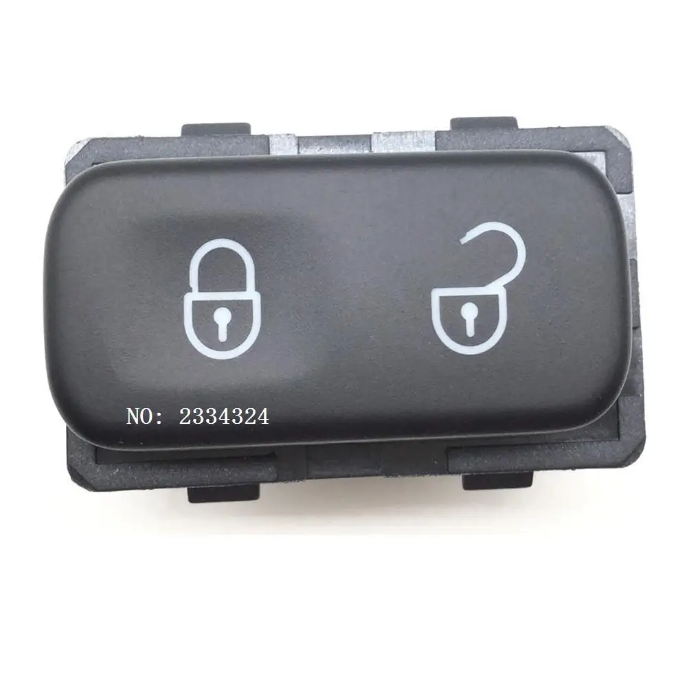 Дверной контрольный переключатель для Skoda Octavia 2007-2013 1ZD 962 125 A 1ZD962125A 1Z0962125 125A |