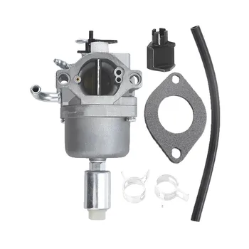 

Carburetor Carb 796109 Fit For Briggs & Stratton 796109 591731 594593 14.5Hp - 21Hp