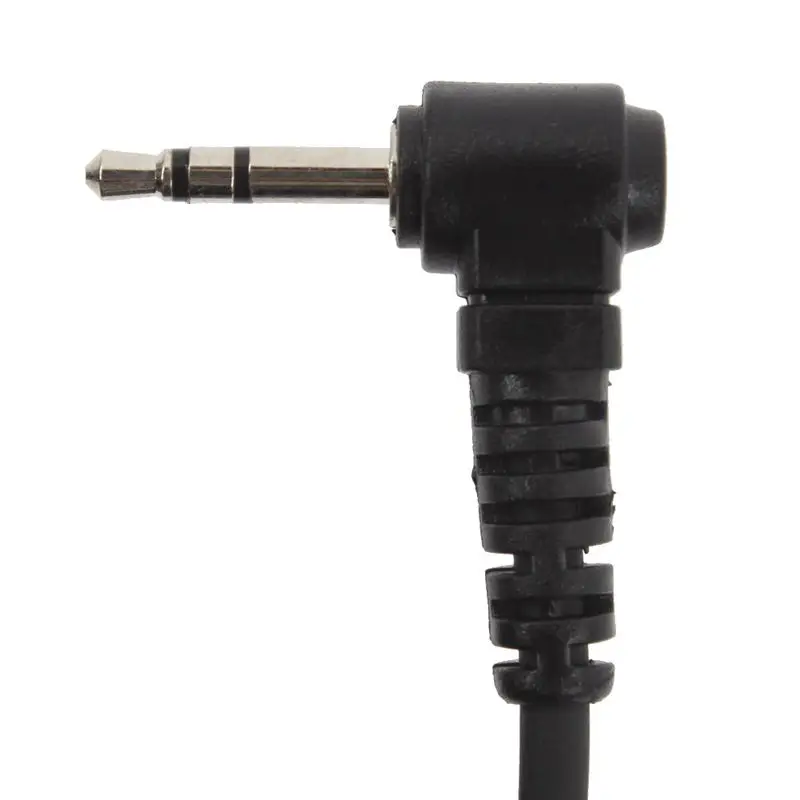 2 шт. D Форма гарнитура функция PTT для Motorola Talkabout Кобра двухстороннее Md200Tpr Mh230R Mg160A