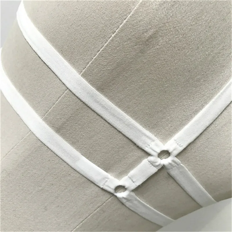 CWE0037T (5)