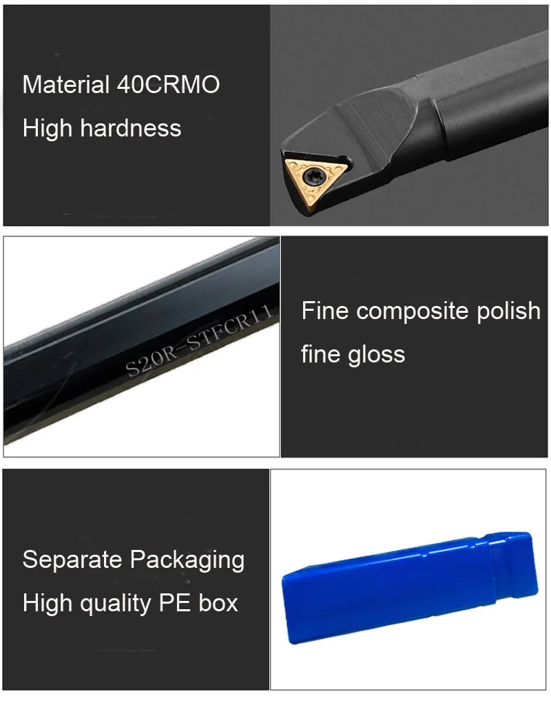 TB27MGDIACWBuNjy0FaXXXUlXXa_!!2859532973