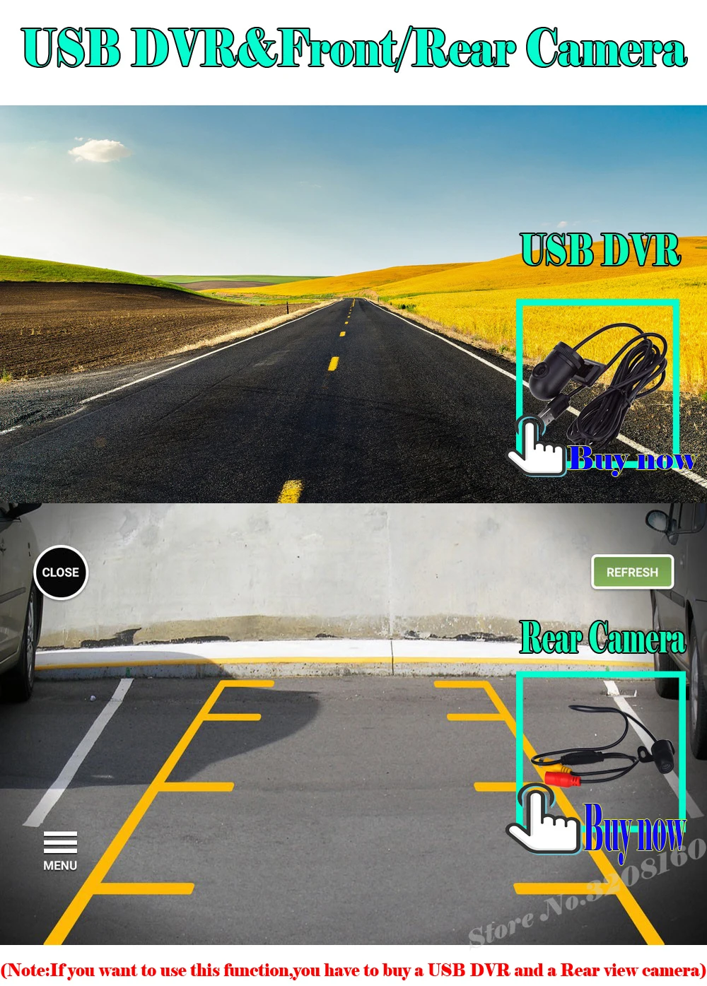 Top MAX Android GPS Navigation System Car DVD Player for KIA K2 Rio 2010 2011 2012 2013 2014 2015 Radio RDS Stereo BT WiFi SWC map 17