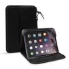 Tablet Accessories