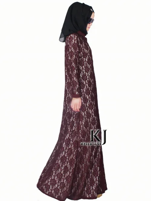 design (61)