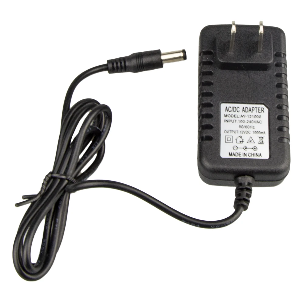 US-2