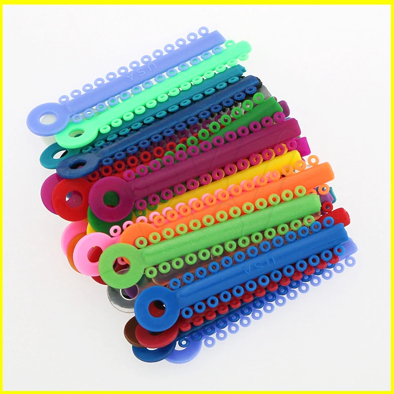 USA-1040Pcs-Dental-Orthodontic-Ligature-Ties-Elastic-Rubber-_57 (1)