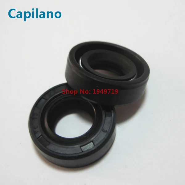 12-22-7 oil seal (2)