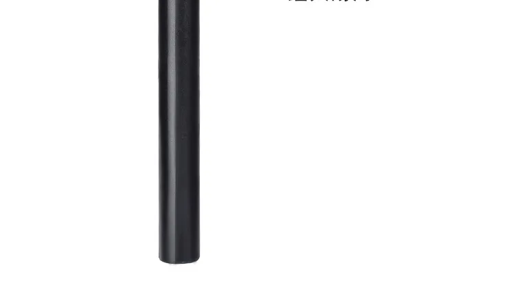 20180820_084328_024