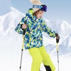 Best Price as low as $102 Wholesale Apparel & Accessories