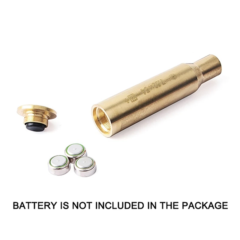 MP0641D (3)