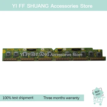 

100% Test shipping for TNPA4401 AB TNPA4401AB MC94H27F11 buffer board