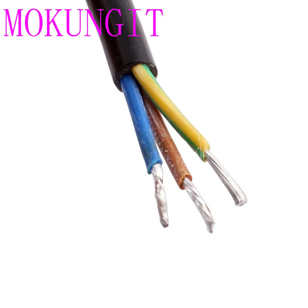 24V 80W IP67-6