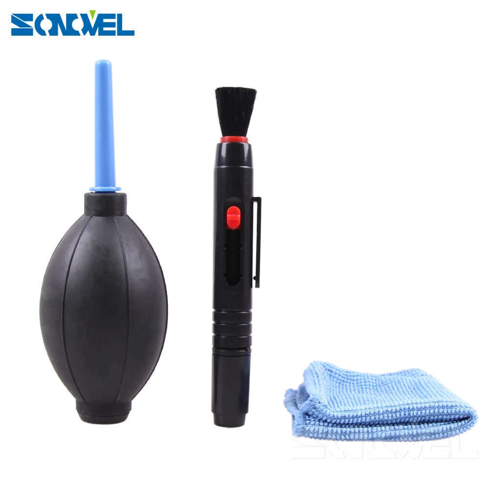 Cena 49 52 55 58 62 67 72 77 MM UV CPL FLD ND 2 4 8 neutralna gęstość soczewka filtra zestaw + osłona obiektywu + osłona obiektywu + do czyszczenia zestaw do aparatów canon Nikon