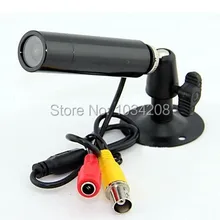 CCTV HD 1920*1080P 2MP AHD Camera 3.6MM Board Lens Video Surveillance Cam Small Bullet Mini AHD Security Camera