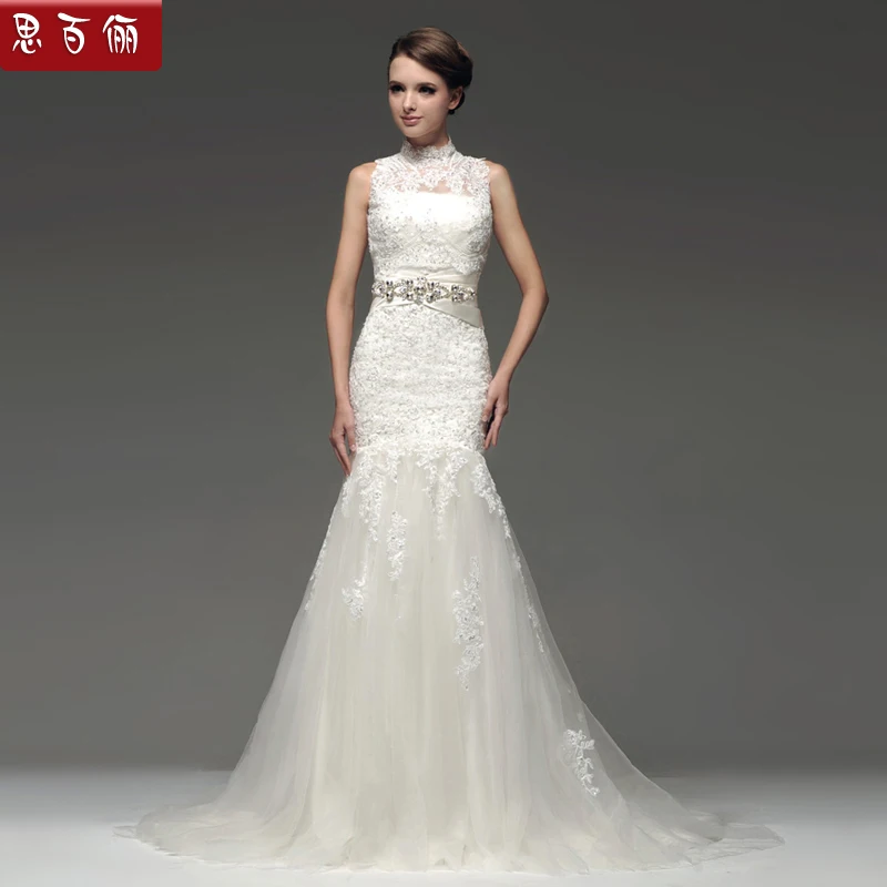 Aliexpress my select coupons