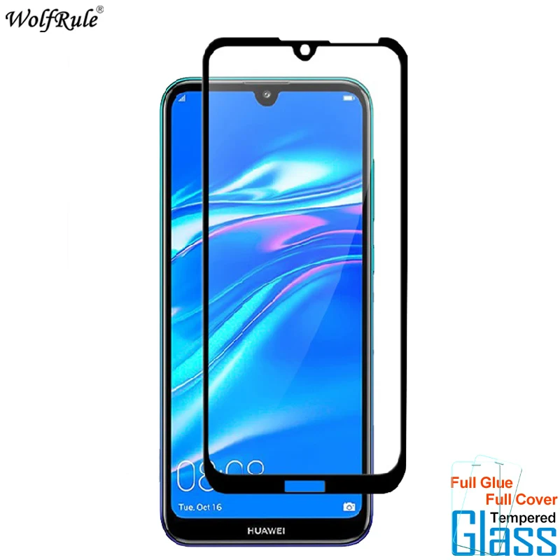 Huawei y7 купить. Защитное стекло для Huawei y7a. Защитное cтекло для Honor Huawei y7 2019. Huawei y7 2019 стекло. Huawei y7 Prime 2019 защитное стекло.