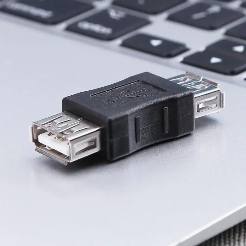Юсб девайс. Двойной разъем мини юсб. переходник usb female female. переходник usb-a (female) - usb-a (female). двойной usb на mini usb.