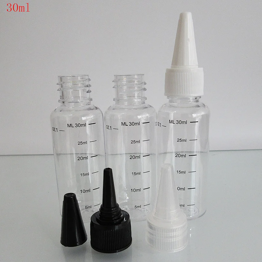 30ML 2