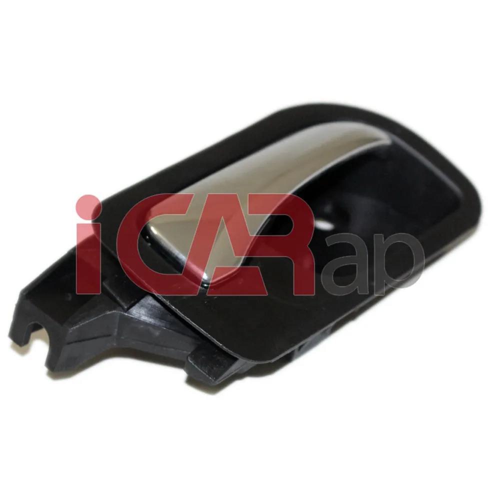 72120-SDA-A01(5)