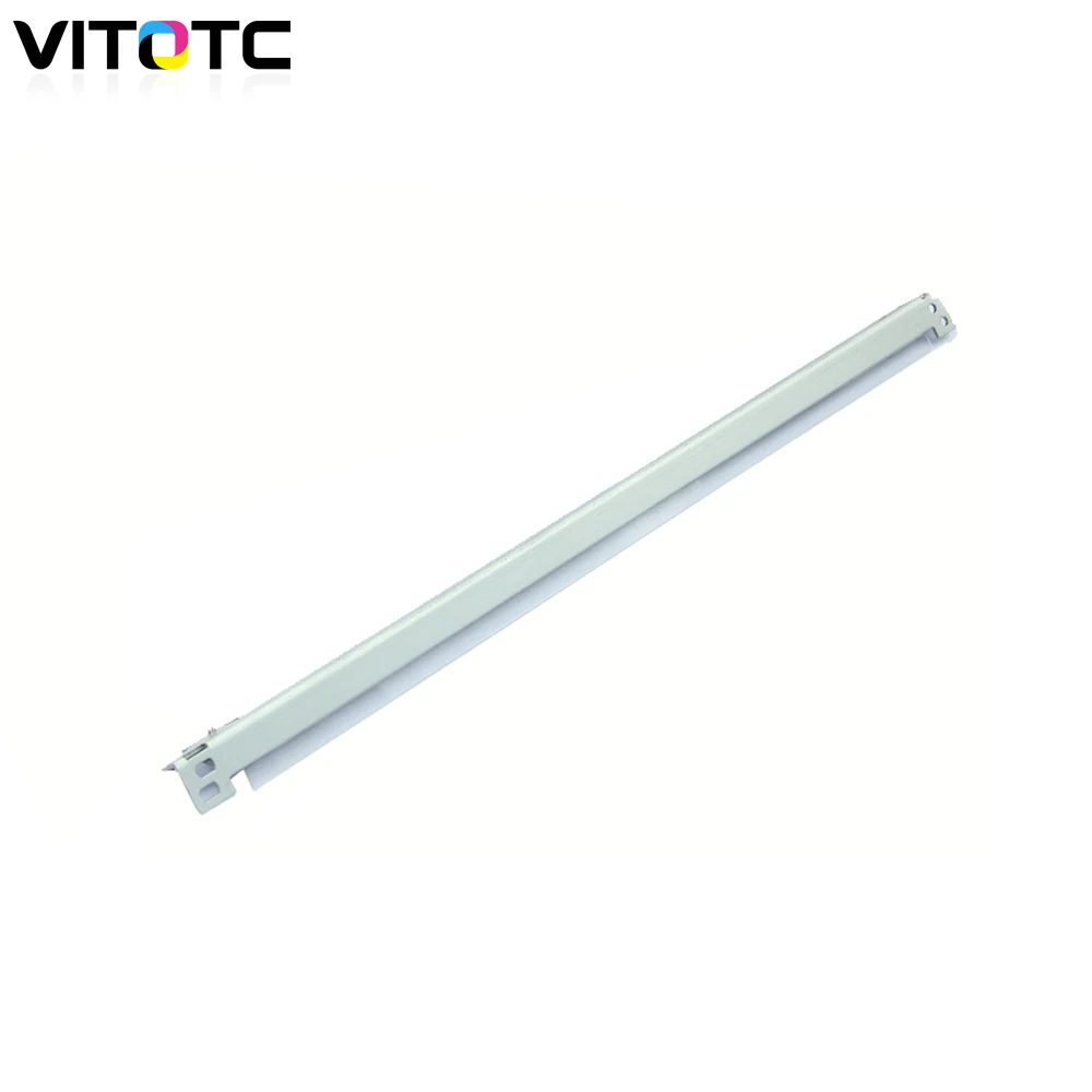 

2 шт., лезвия для очистки Ricoh Aficio MP 1100 9000 1106 1107 1350 1357