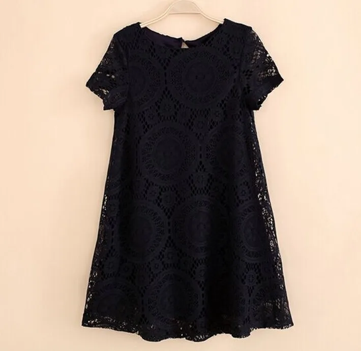 WQS907 (10)