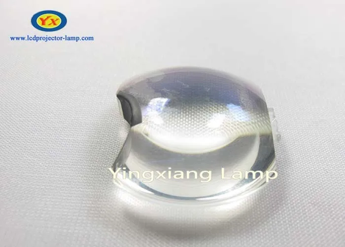 Glass Lens For Optoma HD20HD200
