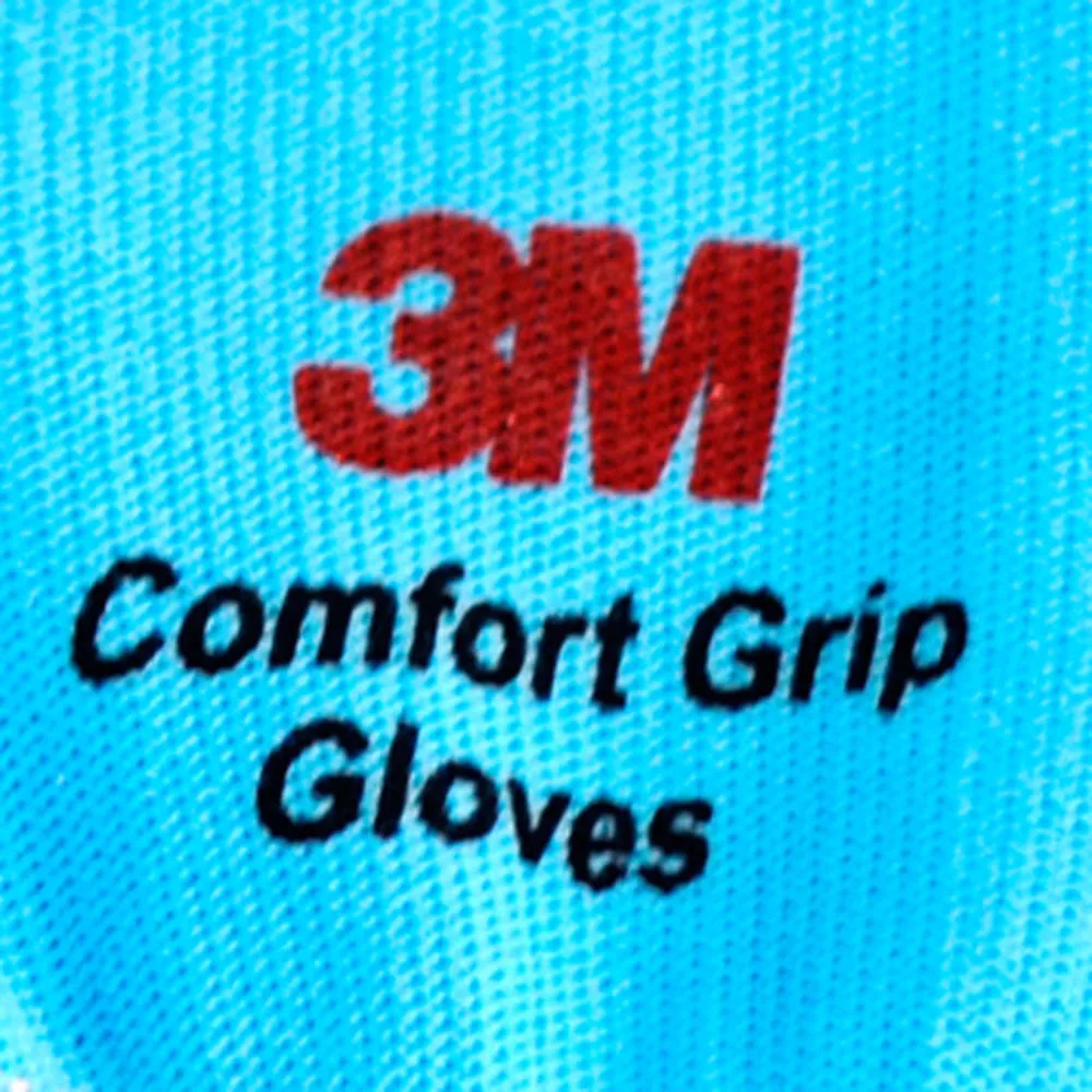 Подлинных 3M защитные перчатки удобные покрытием перчатки ...