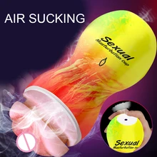 Sex shop sexy silicone pussy artificial vagina sex japanese sex doll for male masturbator massage cup adult sex toys for men.