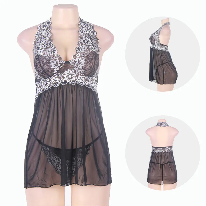 nightgown12