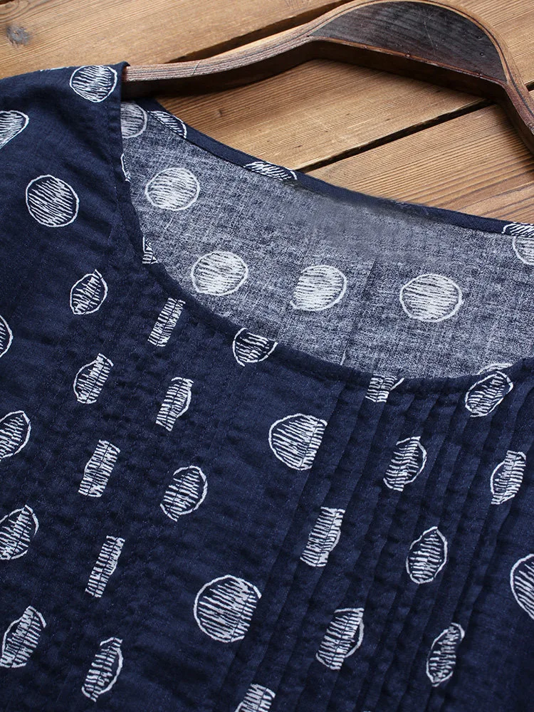 9209847428_1999467786