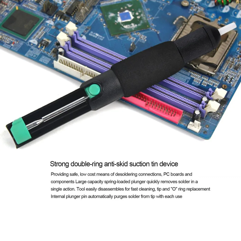 ZC407700-C-21-1