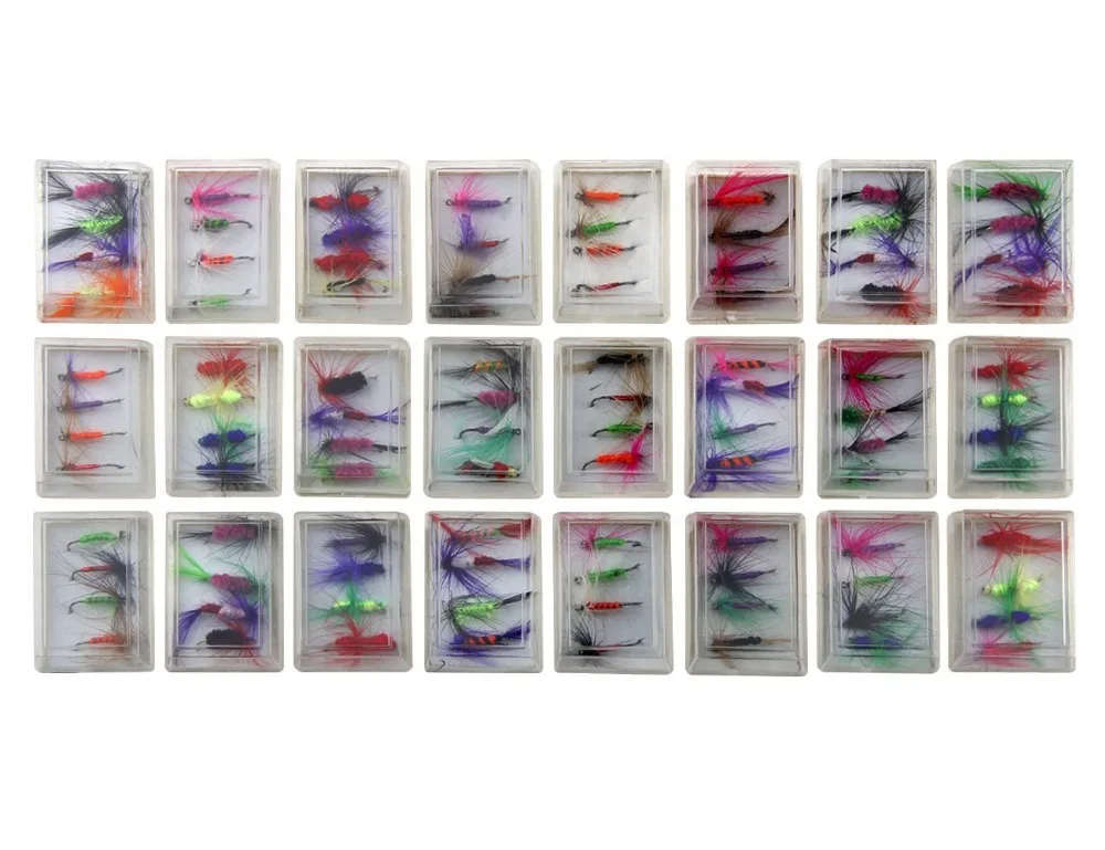 71Hq5XUgfRL._SL1300_