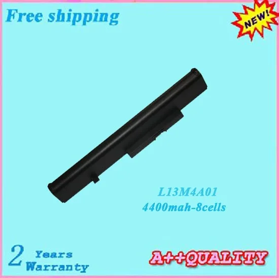 L13M4A01-8