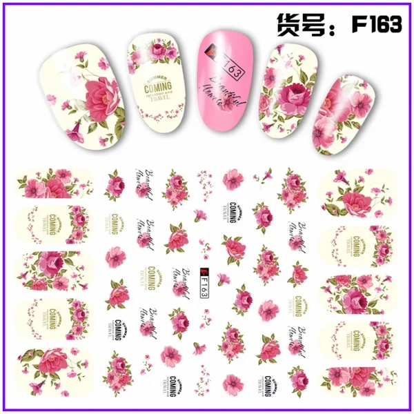 F163