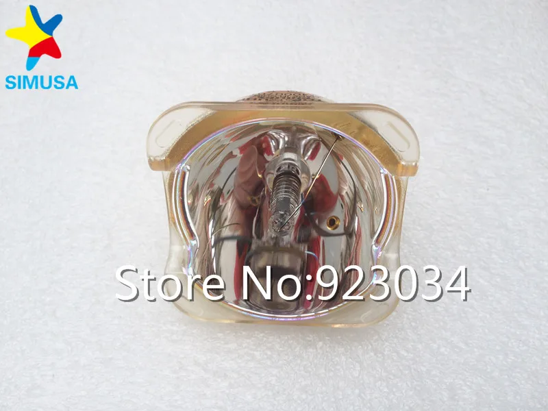 

EC.J2901.001 for Ace r PD724/PD726/PD726W/PD727/PD727W/PW730 Free shipping