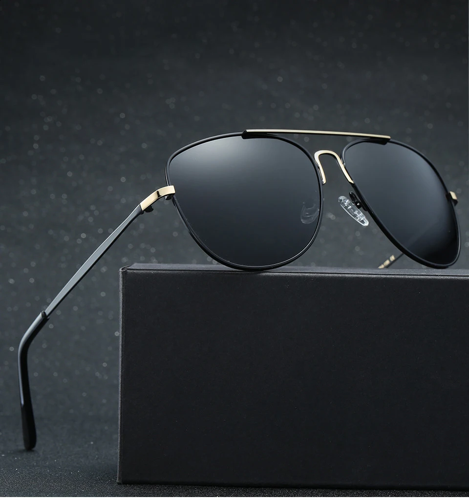 3808013781_1456972874