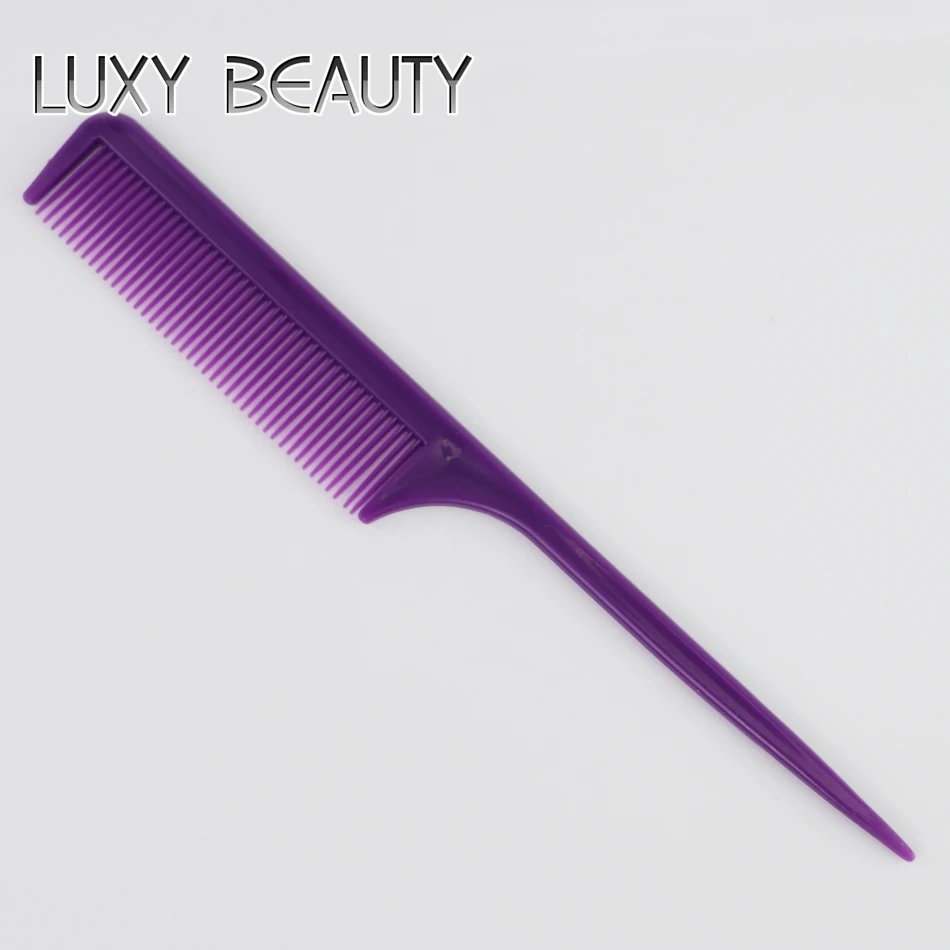 Tail Comb C (2)