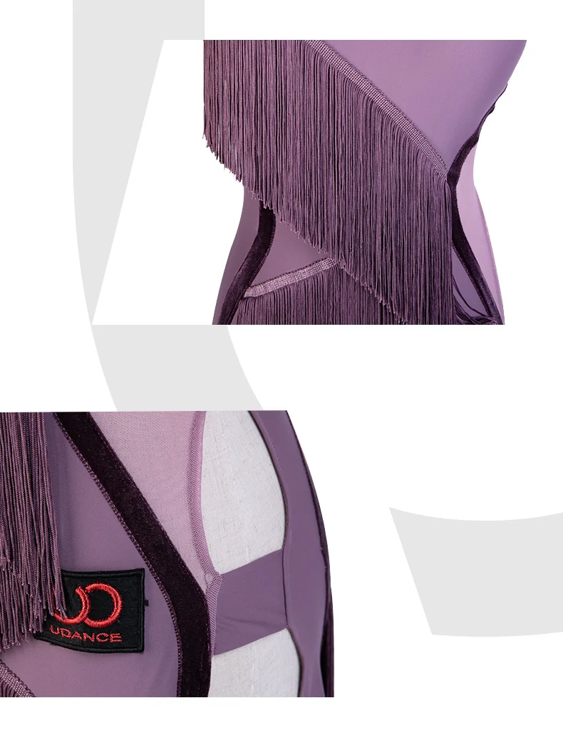 645933_27
