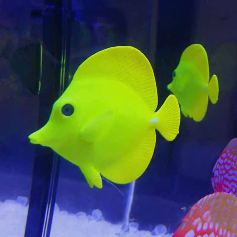 5 шт./лот светодиодный светильник-качели, светящиеся красочные мигающие лампы, к