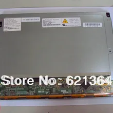 AA104VC07 Профессиональный ЖК-экран для промышленного экране