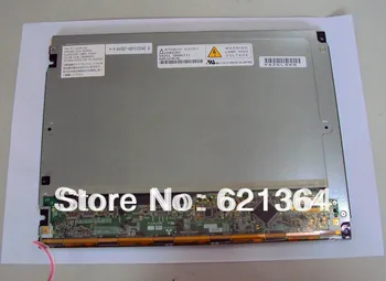 Изображение товара 0