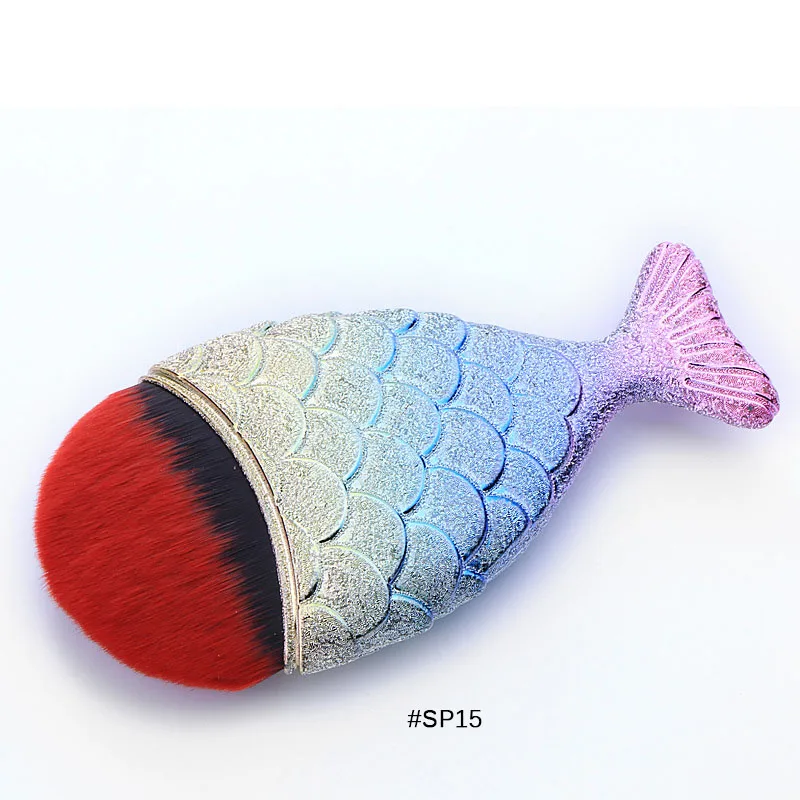 SP15