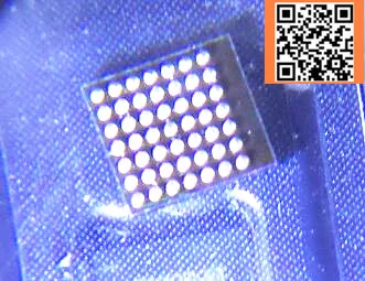 

for OPPO R7007 S*ny Z2 for Meizu MX4 polyphonic audio amplifier ic TFA9890