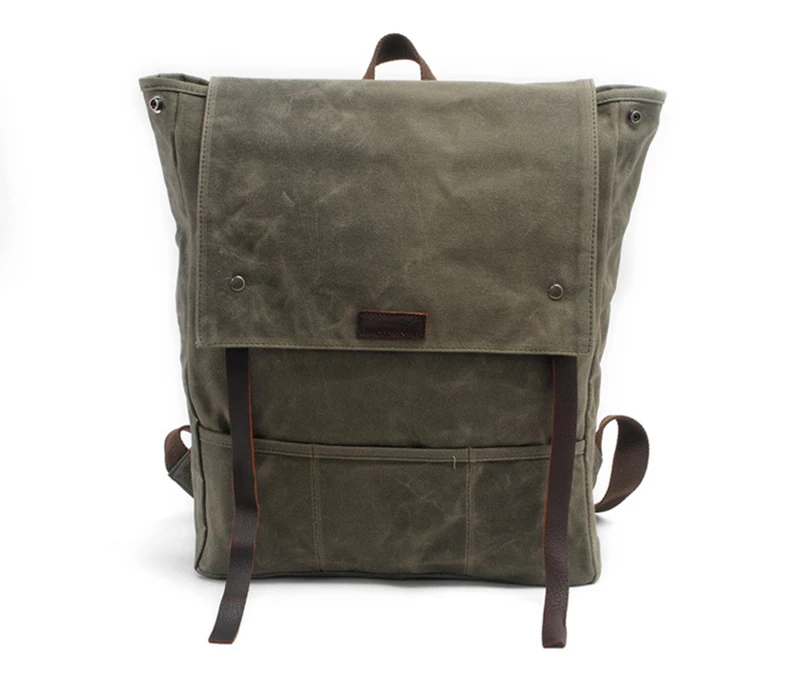 shouleder bag  (8)