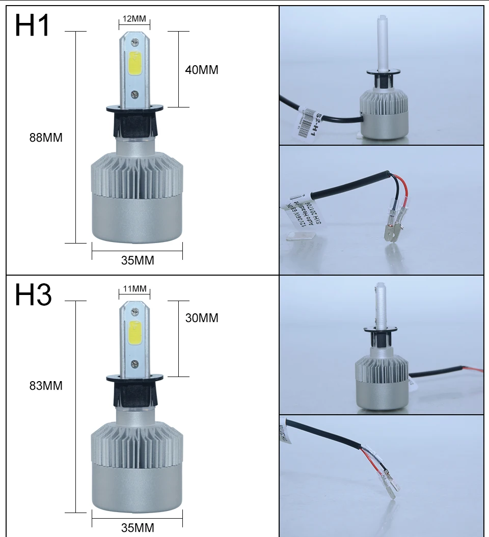 H11 (17)