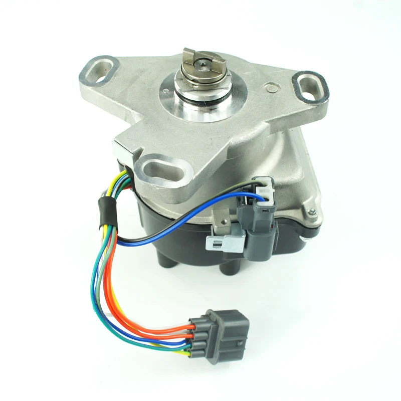 CNSPEED Ignition Distributor For Acura Integra Gsr 92 95 1992 1993 1994