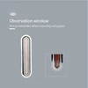 Bathroom Fixtures